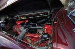 Buick Roadmaster Convertible Phaeton 1941 года